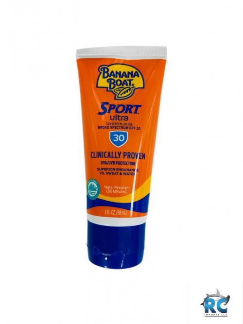 suntek sunscreen spf 30